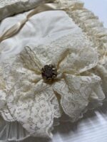 Art 1339 Cuscino con bambinello - immagine 4