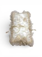 Art 1340 Cuscino con bambinello - immagine 3