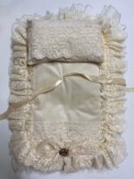 Art 1339 Cuscino con bambinello - immagine 5