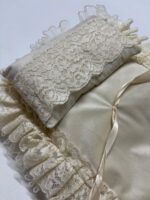 Art 1339 Cuscino con bambinello - immagine 3