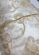 Art 1340 Cuscino con bambinello - immagine 6