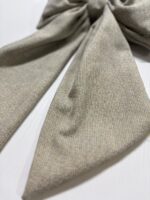 Art 1338 Fiocco tortora - immagine 4