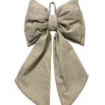 Art 1338 Fiocco tortora