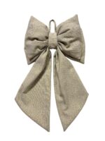 Art 1338 Fiocco tortora