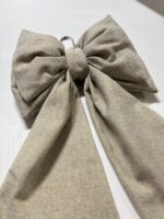 Art 1338 Fiocco tortora - immagine 3