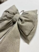 Art 1338 Fiocco tortora - immagine 2