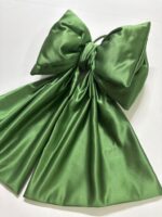 Art 1343 Fiocco verde - immagine 2