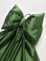 Art 1343 Fiocco verde - immagine 3