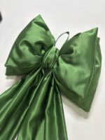 Art 1345 Fiocco verde - immagine 3