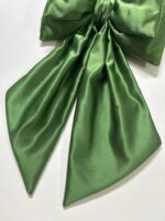 Art 1345 Fiocco verde - immagine 2