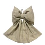 Art 1344 Fiocco tortora