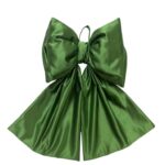 Art 1343 Fiocco verde