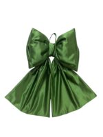 Art 1343 Fiocco verde