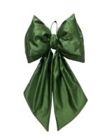 Art 1345 Fiocco verde