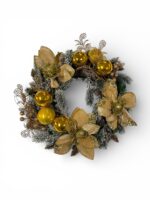 Art 1355 Ghirlanda oro