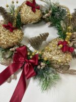 Art 1357 Ghirlanda - immagine 2