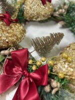 Art 1357 Ghirlanda - immagine 4