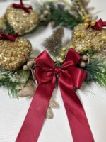 Art 1357 Ghirlanda - immagine 3