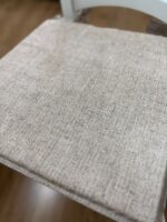 Art 1358 Cuscino per sedia - immagine 4