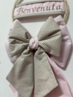 Art 1359 Coccarda nascita - immagine 2