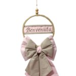 Art 1359 Coccarda nascita