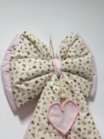 Art 1372 Coccarda nascita - immagine 2