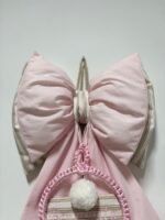 Art 1373 Coccarda nascita - immagine 3