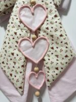 Art 1372 Coccarda nascita - immagine 3