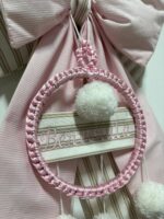 Art 1373 Coccarda nascita - immagine 2