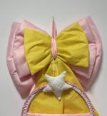 Art 1374 Coccarda nascita - immagine 4