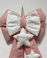 Art 1375 Coccarda nascita - immagine 3