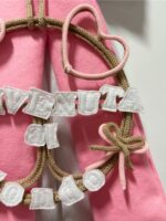 Art 1376 Coccarda nascita - immagine 2