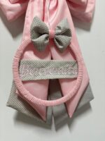 Art 1277 Coccarda nascita - immagine 2