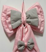 Art 1277 Coccarda nascita - immagine 3