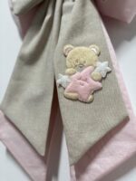 Art 1379 Coccarda nascita - immagine 3