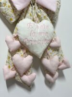 Art 1378 Coccarda nascita - immagine 2