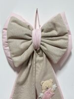 Art 1379 Coccarda nascita - immagine 2