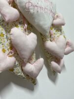 Art 1378 Coccarda nascita - immagine 3