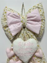 Art 1378 Coccarda nascita - immagine 4