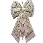 Art 1372 Coccarda nascita