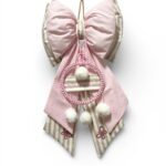 Art 1373 Coccarda nascita