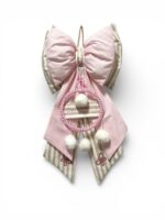 Art 1373 Coccarda nascita