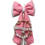 Art 1376 Coccarda nascita