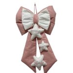 Art 1375 Coccarda nascita