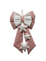 Art 1375 Coccarda nascita