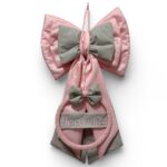 Art 1277 Coccarda nascita