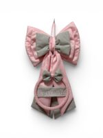 Art 1277 Coccarda nascita