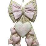 Art 1378 Coccarda nascita