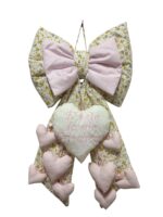 Art 1378 Coccarda nascita