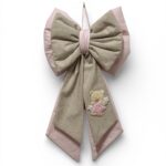 Art 1379 Coccarda nascita